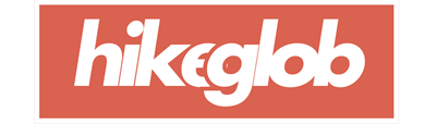 Hike Globally-Logo