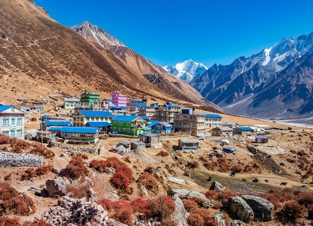 langtang-valley-in-nepal